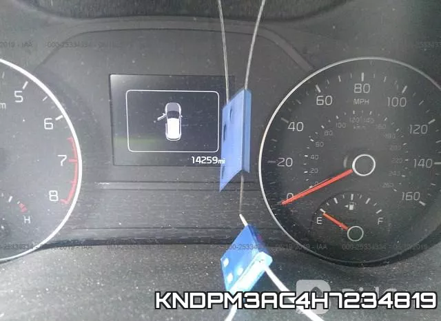 KNDPM3AC4H7234819 фото 8