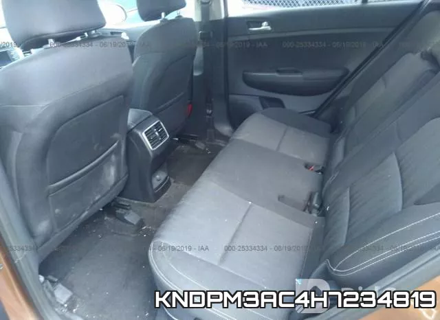 KNDPM3AC4H7234819 фото 9