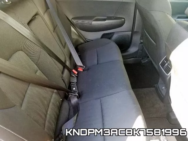 KNDPM3AC8K7581996 фото 7