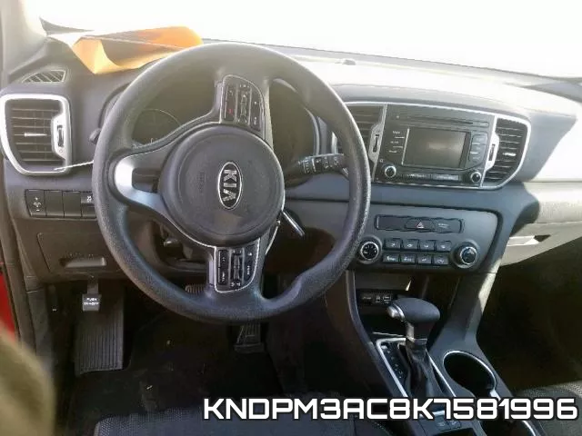 KNDPM3AC8K7581996 фото 10