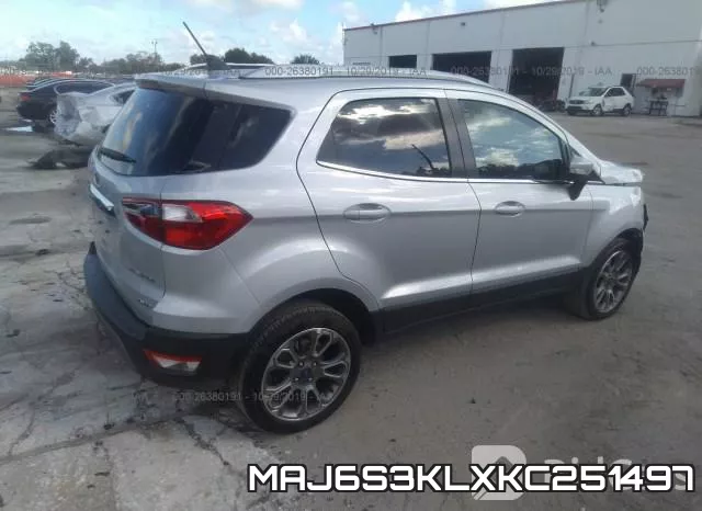 MAJ6S3KLXKC251497 фото 5