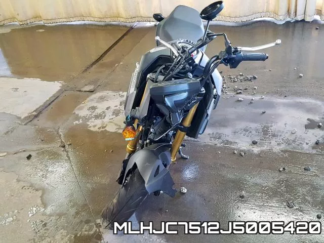 MLHJC7512J5005420 фото 10