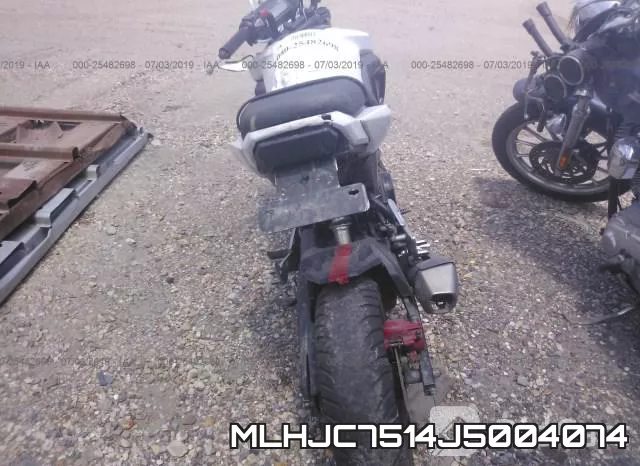 MLHJC7514J5004074 фото 7
