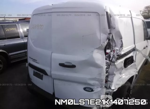 NM0LS7E21K1407250 фото 7