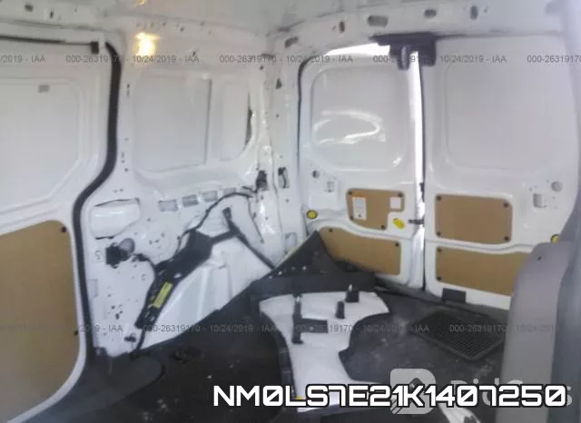 NM0LS7E21K1407250 фото 9