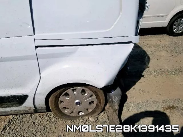 NM0LS7E28K1391435 фото 10