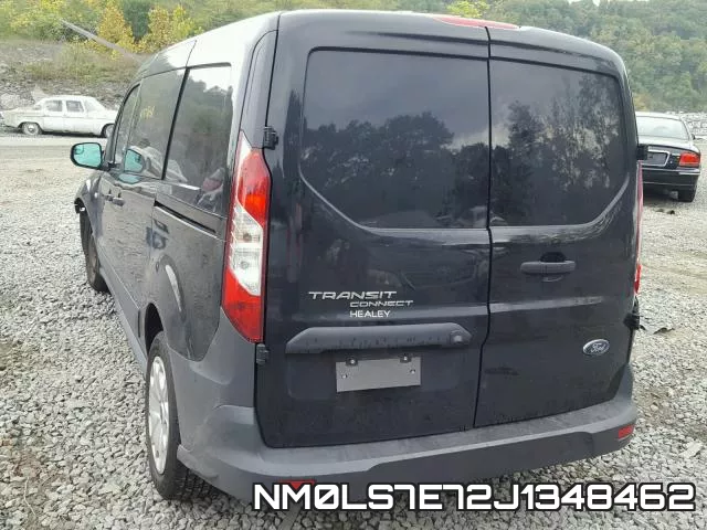 NM0LS7E72J1348462 фото 4