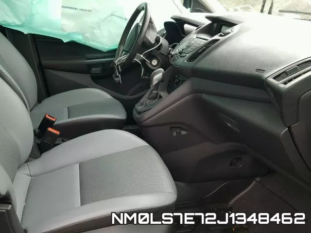 NM0LS7E72J1348462 фото 6