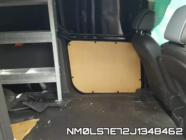 NM0LS7E72J1348462 фото 7