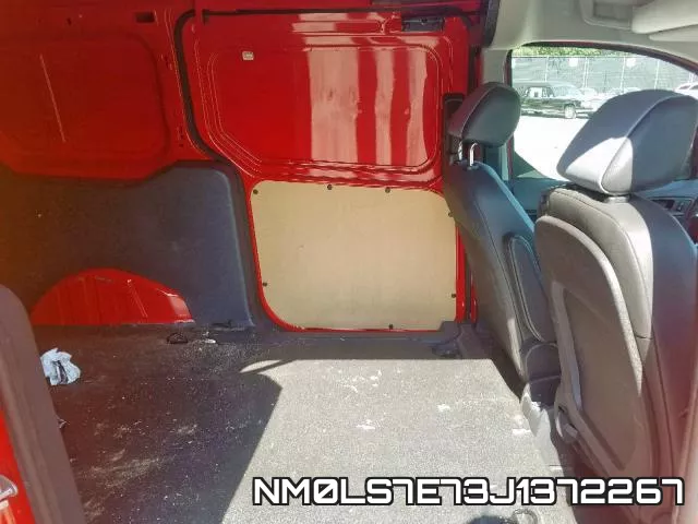 NM0LS7E73J1372267 фото 7