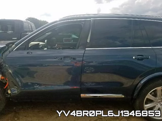YV4BR0PL6J1346853 фото 2