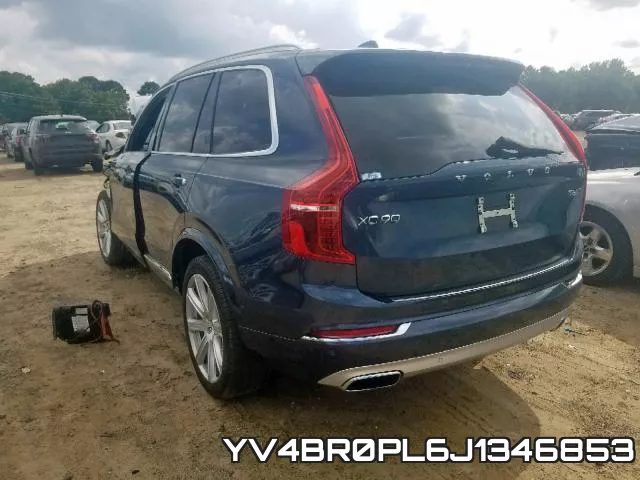 YV4BR0PL6J1346853 фото 4
