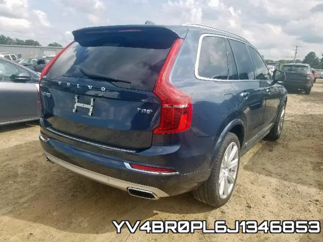 YV4BR0PL6J1346853 фото 5