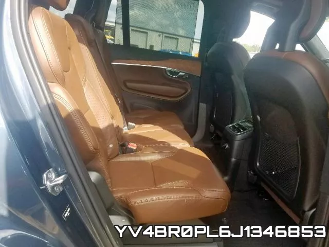 YV4BR0PL6J1346853 фото 7