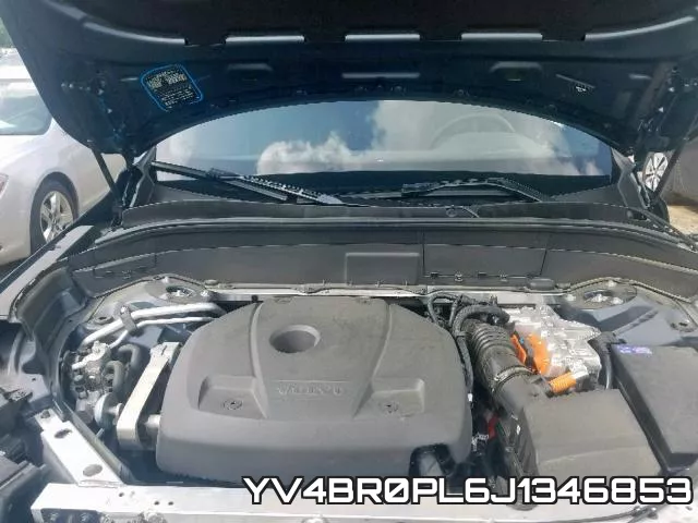 YV4BR0PL6J1346853 фото 8