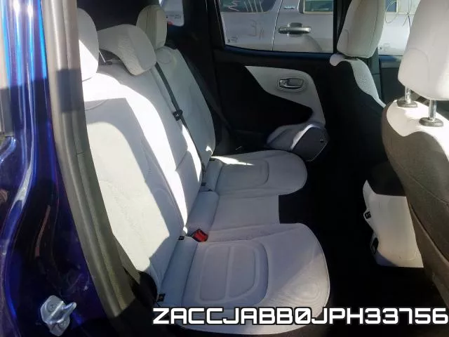 ZACCJABB0JPH33756 фото 7