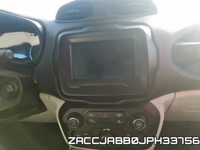 ZACCJABB0JPH33756 фото 10