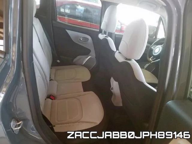 ZACCJABB0JPH89146 фото 6