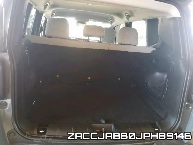 ZACCJABB0JPH89146 фото 9