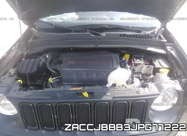 ZACCJBBB3JPG77222 фото 2