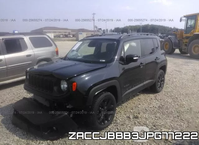 ZACCJBBB3JPG77222 фото 3