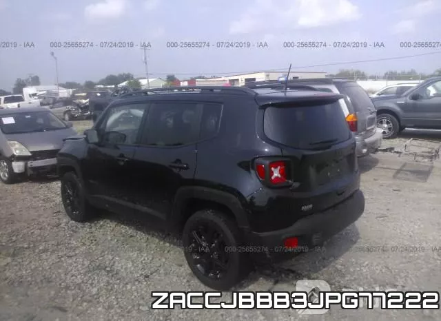 ZACCJBBB3JPG77222 фото 4