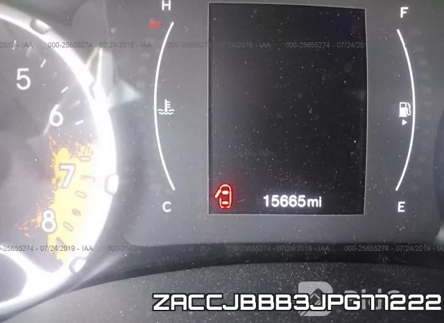 ZACCJBBB3JPG77222 фото 8