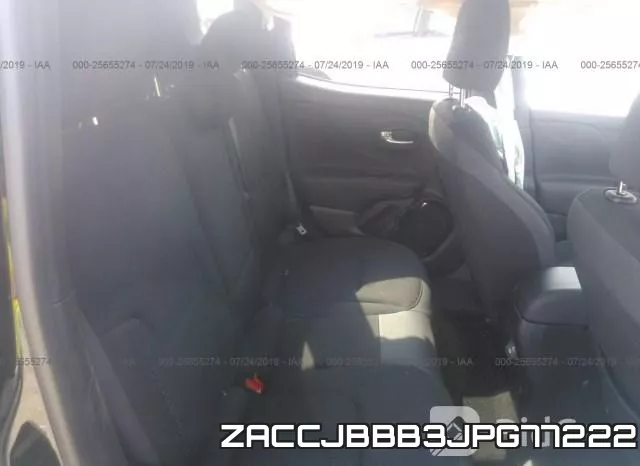 ZACCJBBB3JPG77222 фото 9