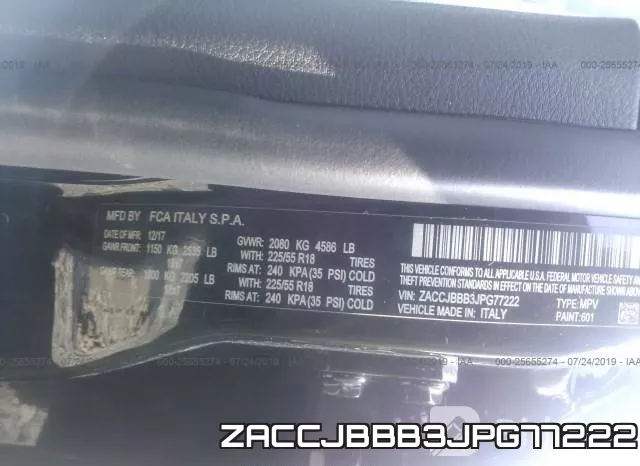 ZACCJBBB3JPG77222 фото 10