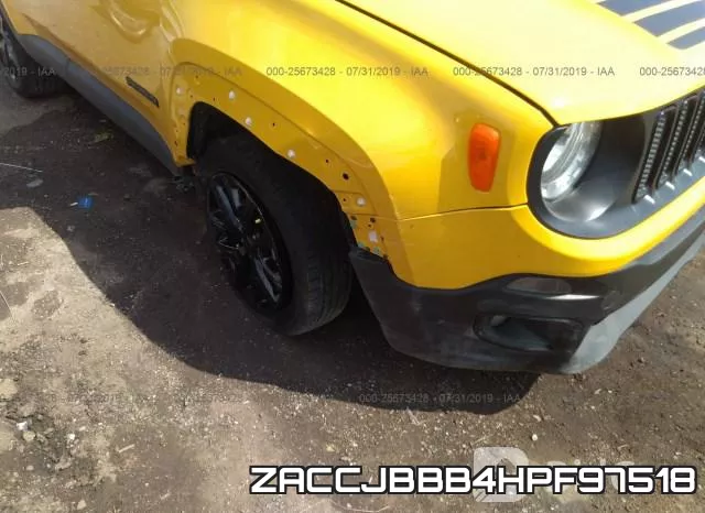 ZACCJBBB4HPF97518 фото 7