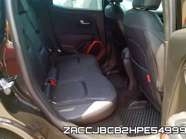 ZACCJBCB2HPE54999 фото 7
