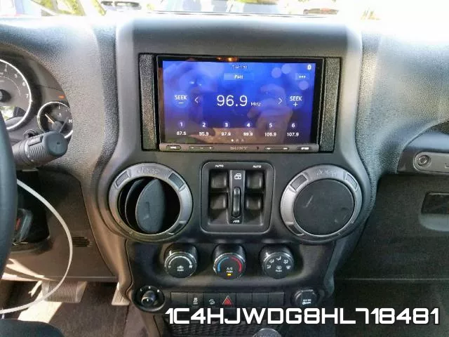 1C4HJWDG8HL718481 фото 10