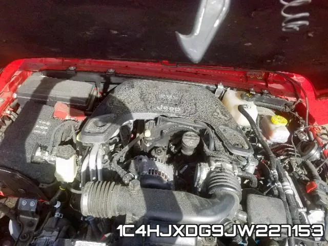 1C4HJXDG9JW227153 фото 8