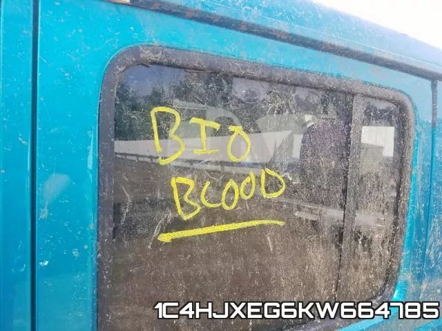 1C4HJXEG6KW664785 фото 10