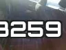 1C4PJLAB6HW613259 фото 7