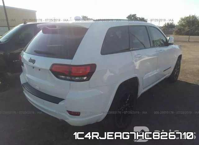 1C4RJEAG7HC826710 фото 5