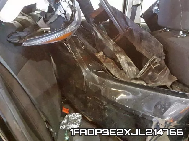 1FADP3E2XJL214766 фото 10