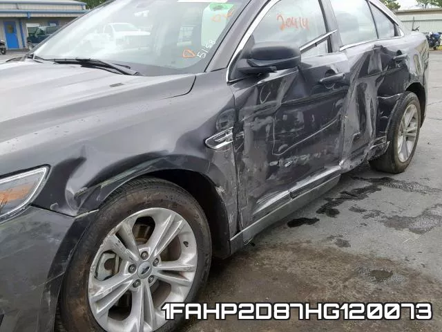 1FAHP2D87HG120073 фото 10