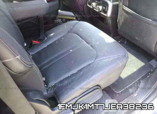 1FMJK1MT7JEA38236 фото 9