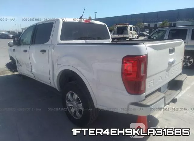 1FTER4EH9KLA31685 фото 4