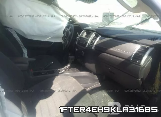1FTER4EH9KLA31685 фото 6