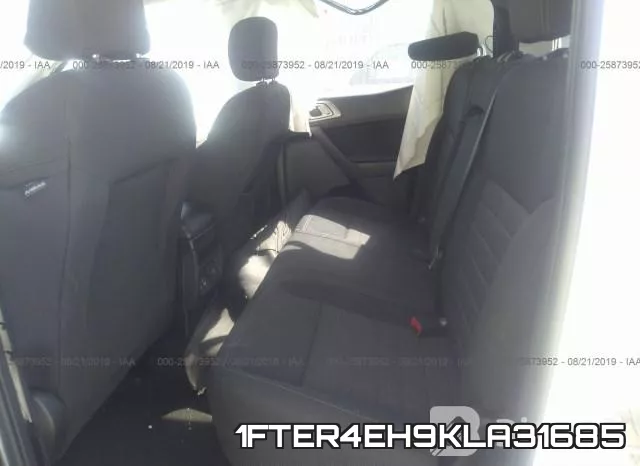 1FTER4EH9KLA31685 фото 9