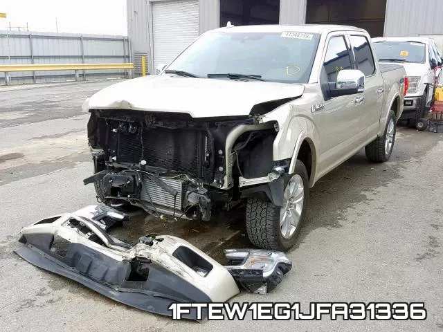 1FTEW1EG1JFA31336 фото 3