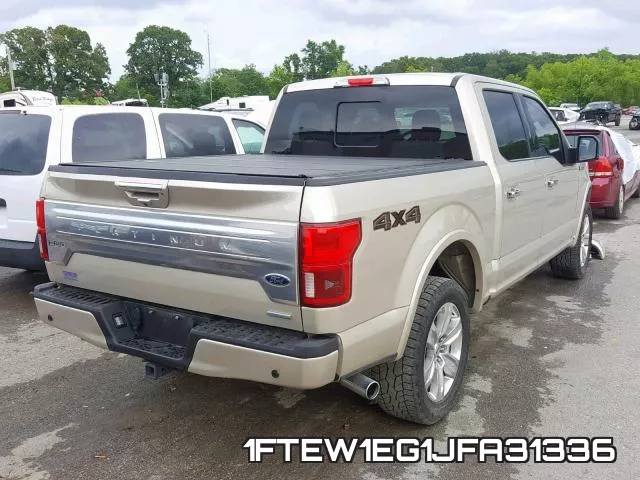 1FTEW1EG1JFA31336 фото 4