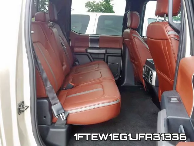 1FTEW1EG1JFA31336 фото 6