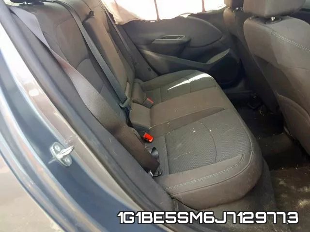 1G1BE5SM6J7129773 фото 7