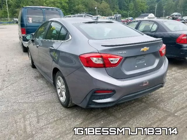 1G1BE5SM7J7183714 фото 4