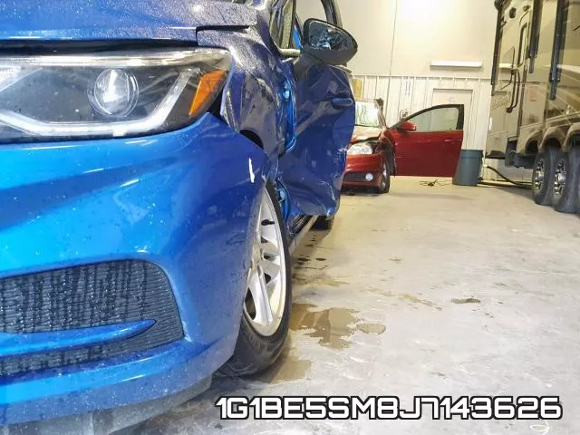 1G1BE5SM8J7143626 фото 10