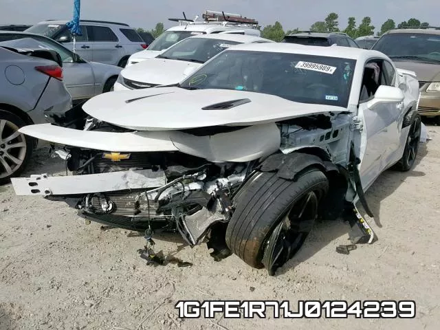 1G1FE1R71J0124239 фото 3
