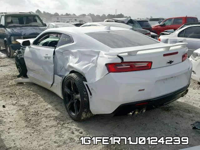 1G1FE1R71J0124239 фото 4